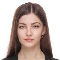 Отзыв от Светлана - Visa DTV