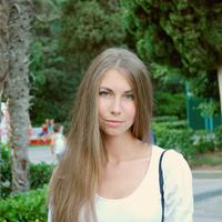 Отзыв от Антонина - виза ДТВ