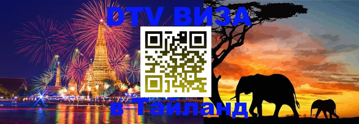 Оформление DTV визы под ключ: стоимость и тарифы, только загранпаспорт - 19.11.2025 