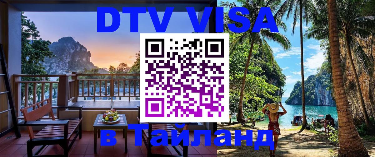 Оформление DTV визы под ключ: стоимость и тарифы, только загранпаспорт - 